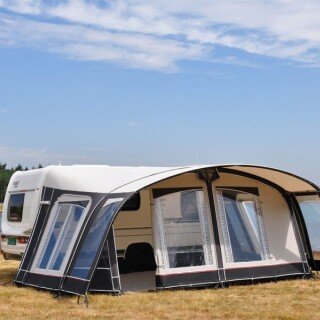 unico Turijn 320 0005 DSC 0067.JPG 903x600