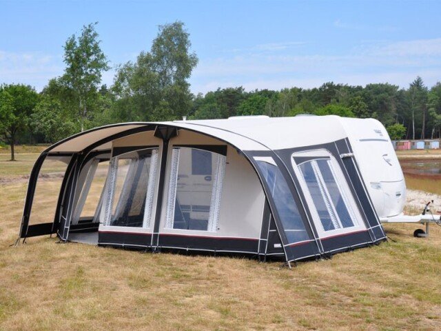 unico Turijn 320 0006 DSC 0082.JPG 903x600