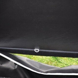 unico afneembare slikranden 900x600 FocusFillWzYwMCw0MDAsZmFsc2UsMF0