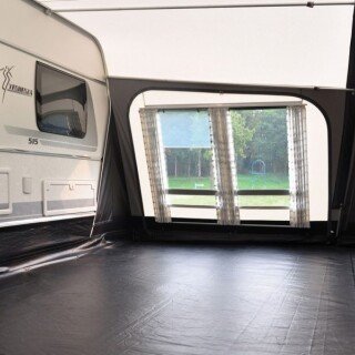 kruipgrondzeil min 1065x600