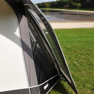 ventilatie voorzijde 399x600