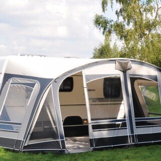 unico bologna basis 900x600