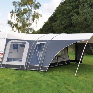 unico bologna pet dak 900x600 v2