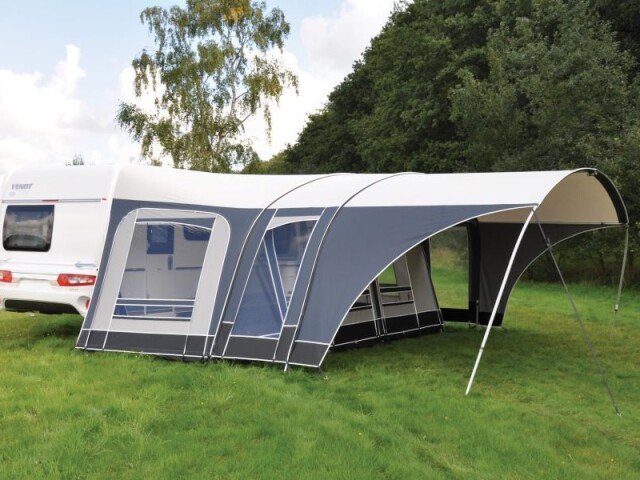 unico bologna pet dak 900x600