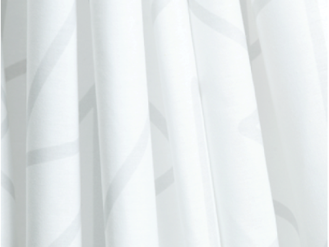 Luxor white