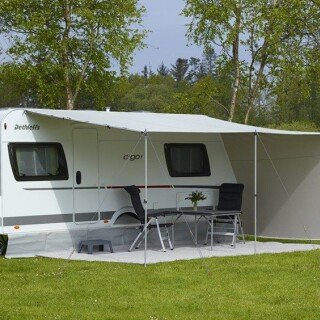 ventura sun q zonneluifel 2