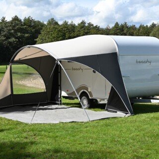 Verona Beachy1