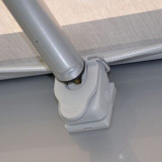 unico fixon 900x600