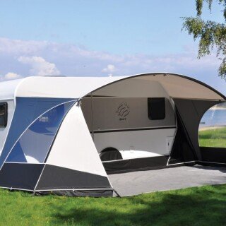 unico verona carbon blue 900x600