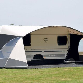 unico verona champagne zwart 900x600