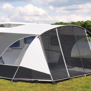 unico verona gaasfront 900x600