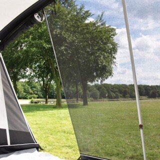 unico verona gaasfront detail 900x600