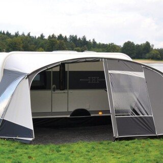 unico verona voorscherm deluxe 900x600
