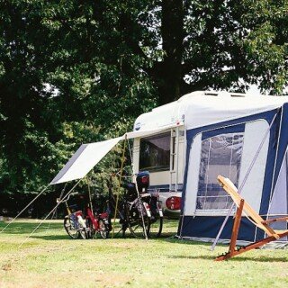 Solair 4 1 b