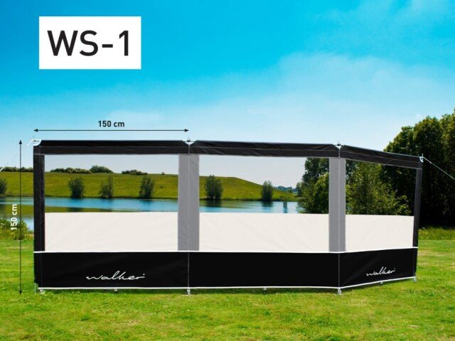 WS1 Allure Palladium Maxi 1030x686