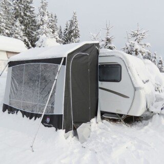 SnowFun Plus Eriba Feeling1 1030x773