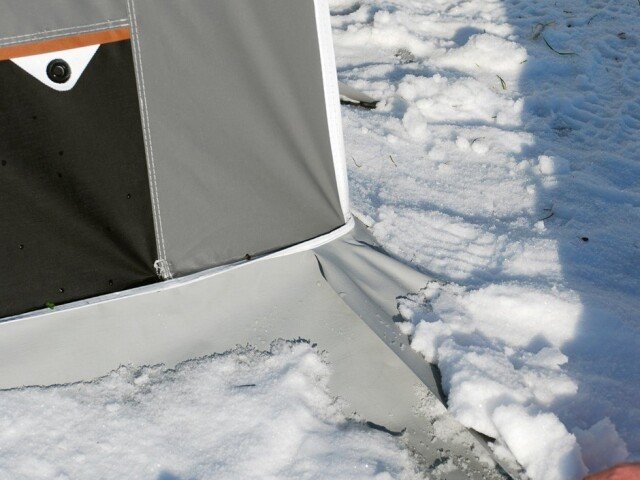 winter detail 3 v2