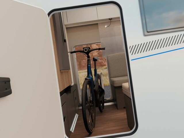 kta knaus 2023 2024 yaseo exterieur garage