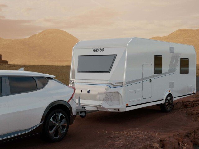 kta knaus 2023 2024 yaseo exterieur stirnflaeche