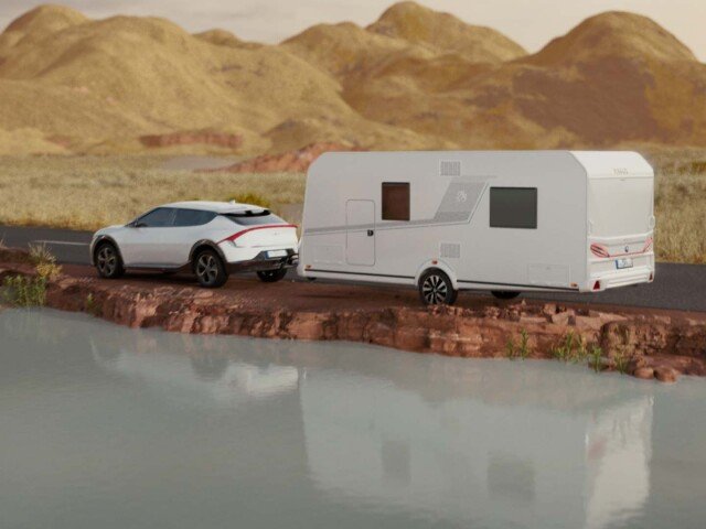 kta knaus 2023 2024 yaseo exterieur total