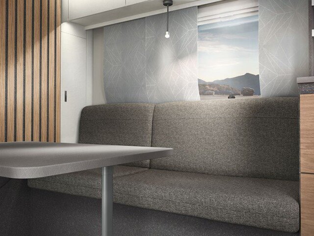 kta knaus 2023 2024 yaseo polster modern stone