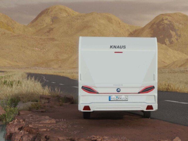 kta knaus 2023 2024 yaseo vertical scroll 01 v2