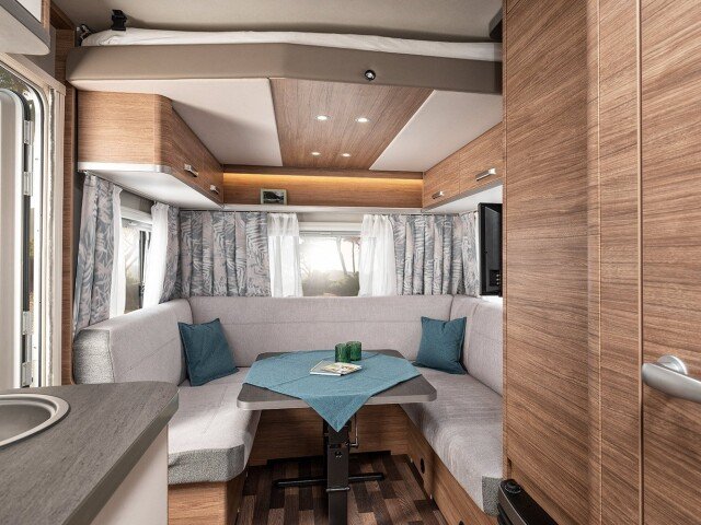 ktg weinsberg 2019 2020 caraone interieur 6605