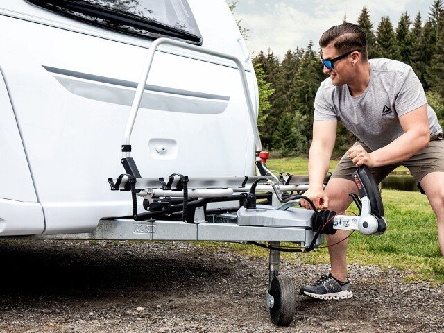 ktg weinsberg 2019 2020 caratwo exterieur bloggerbild 32