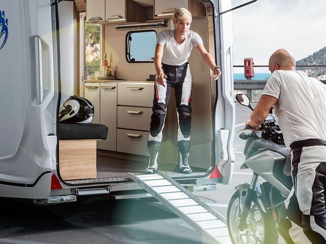 csm ktg knaus 2018 2019 deseo interieur verlade full 2cd6c0e290