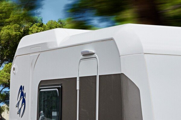 ktg knaus 2017 2018 deseo exterieur 1 rz 01