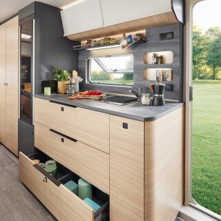 2026 ww maxia 595 kml innen kueche h BEAR