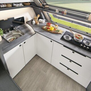 2026 ww maxia 660wqm in kueche draufsicht hq BEAR PRESSE