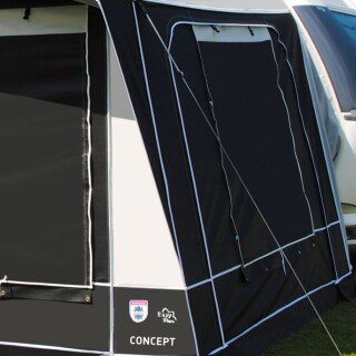 Walker Concept luiken dicht 1030x686
