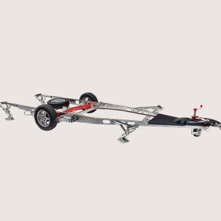 csm ktg weinsberg 2020 2021 caracito exterieur alko 642342338f