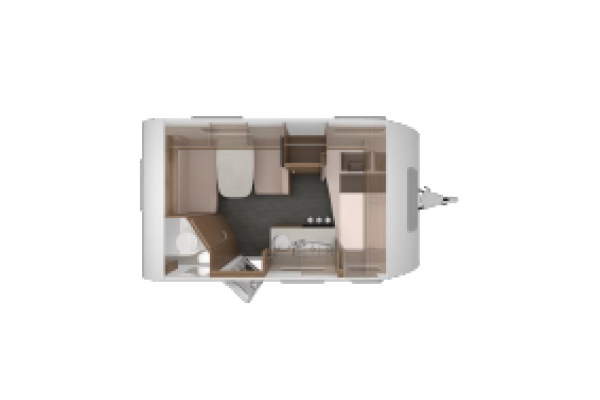 Sport 400 QD afbeelding