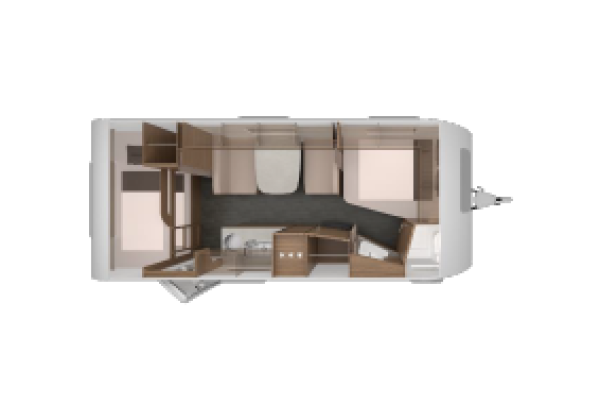 Sport 540 FDK afbeelding