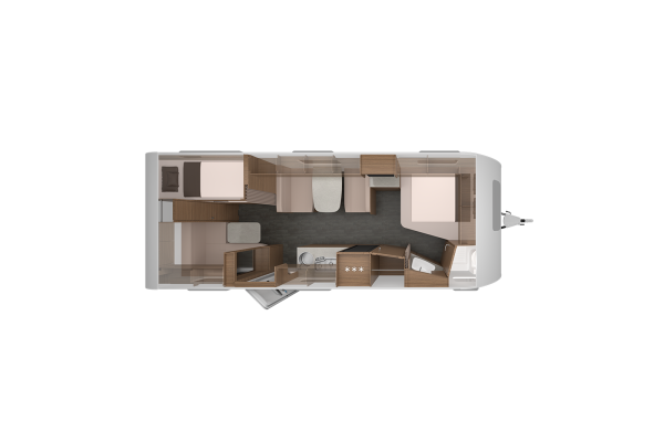 Sport 650 FDK afbeelding