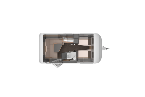 Azur 460 EU afbeelding