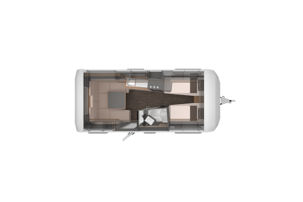 Azur 500 EU afbeelding