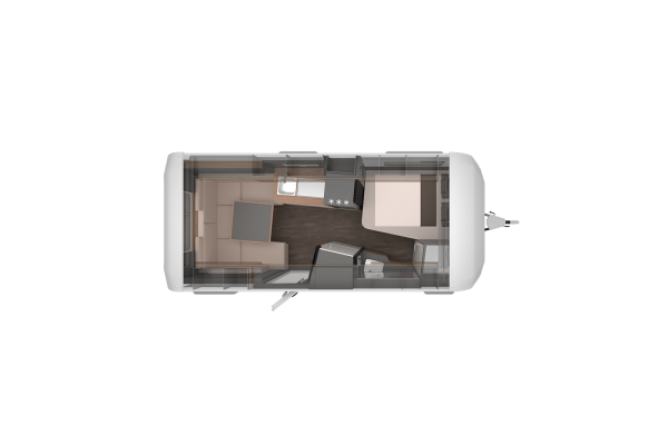 Azur 500 FU afbeelding