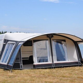 unico Turijn 320 0004 DSC 0066.JPG 903x600