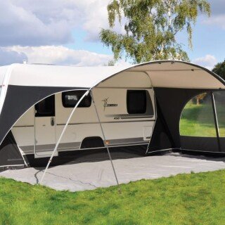 unico verona xl zonder zijwand 900x600