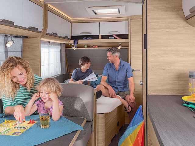 csm ktg knaus 2018 2019 suedwind interieur durchschuss full a65527867e