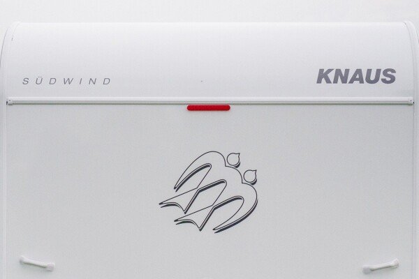 ktg knaus 2018 2019 suedwind exterieur protec