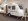Caracito 390 QD afbeelding