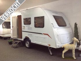 Caracito 390 QD afbeelding