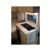 Caracito 390 QD afbeelding