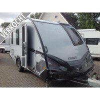 Sport En Fun 480 QL afbeelding
