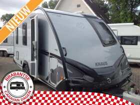 Sport & Fun Black Edition 480 QL afbeelding