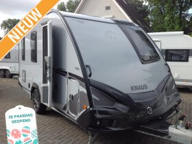 Sport & Fun Black Edition 480 QL afbeelding